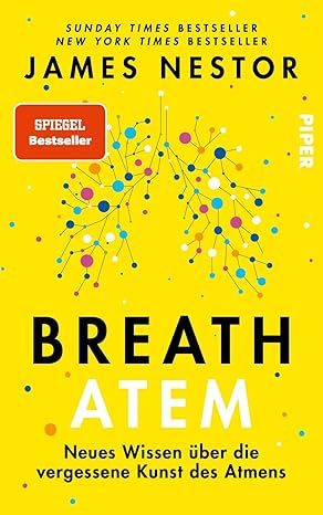Breath - Atem