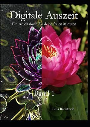 Digitale Auszeit