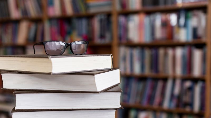 Faust und der Dunning-Kruger-Effekt: Warum kluge Menschen am meisten an sich zweifeln"