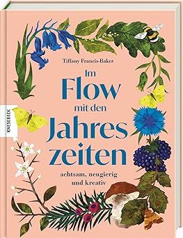 Im Flow mit den Jahreszeiten