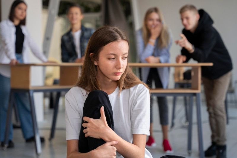 Dostojewskis Idiot: Warum gesunde Menschen in kranken Systemen zu Idioten werden