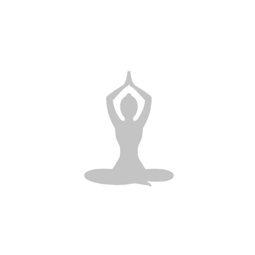 Yoga - Testevent