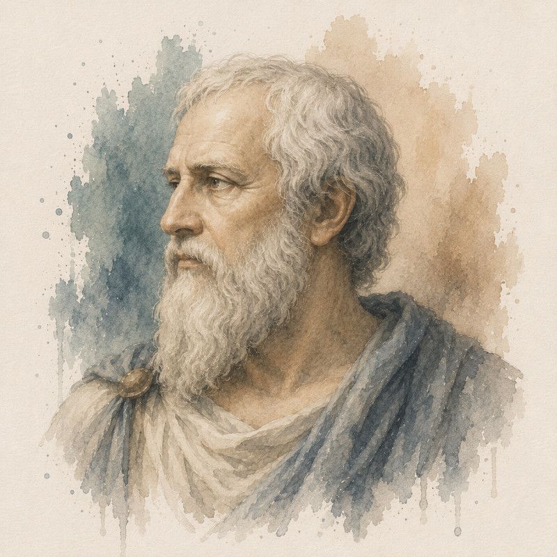 Platon