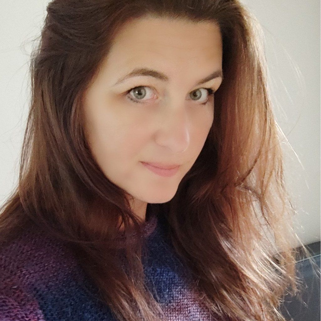 digimedia