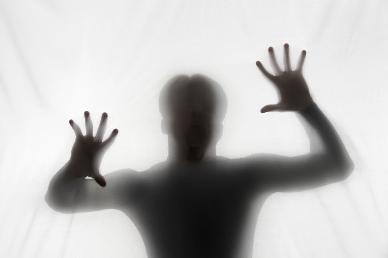 Auf dem Weg zur Individuation: Was Carl Gustav Jung uns über innere Freiheit lehrt