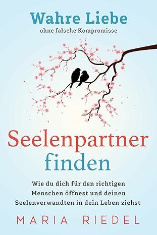 Seelenpartner finden