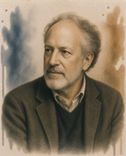 Daniel Stern