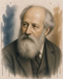 Martin Buber
