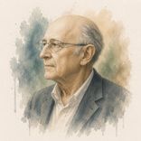 Carl Rogers