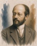 Georg Simmel